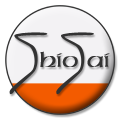 Shiosai